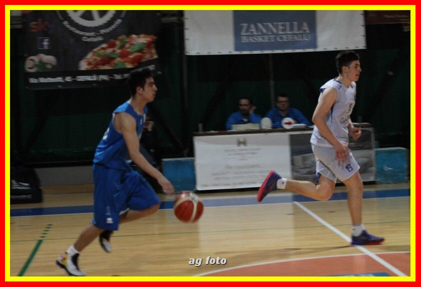 170407 basketU16 207_tn.jpg